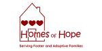 Homes of Hope