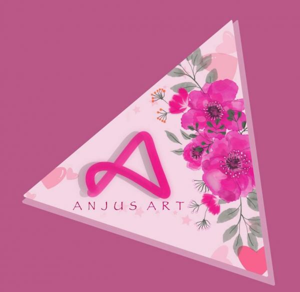 Anjus Art LLC