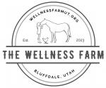 The Wellness Farm