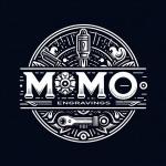 Momo Engravings LLC
