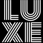 LUXE FRAGRANCE BAR