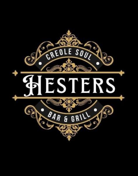 Hesters Bar & Grill