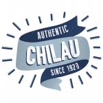 Spice Crafters LLC DBA Chilau Foods