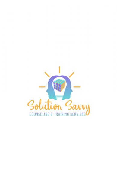 Solution Savvy, L.L.C.