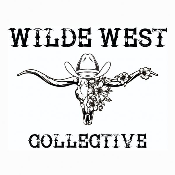 Wilde West Collective