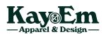 Kay-Em Apparel