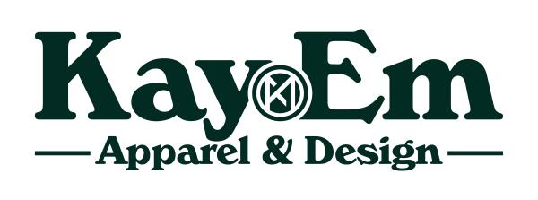 Kay-Em Apparel