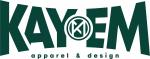 Kay-Em Apparel