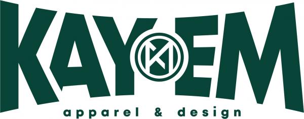 Kay-Em Apparel