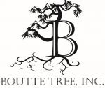 Boutte Tree