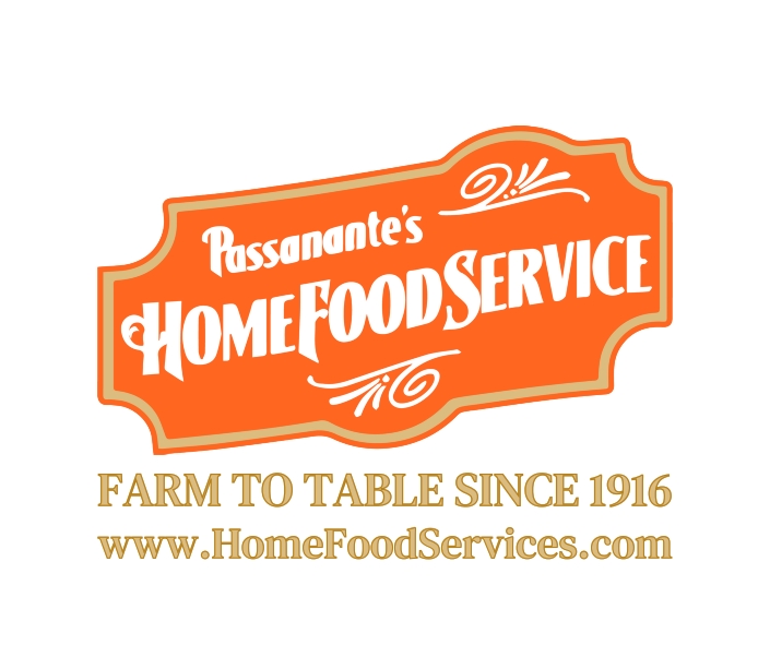 Passanante's Home Food Services