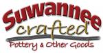 Suwannee Crafted Pottery & Other Goods