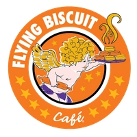 Flying Biscuit Cafe