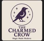 The Charmed Crow