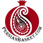 Persian Basket Kitchen & Bar