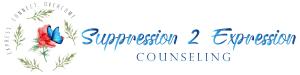 Suppression 2 Expression Counseling