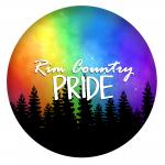 Rim Country Pride LLC