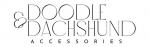 Doodle & Dachshund Accessories