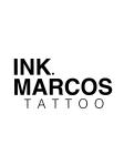 Ink Marcos