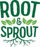 Root & Sprout LLC