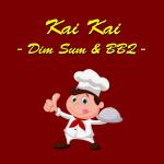 K&K Dim Sum & BBQ