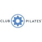 Club Pilates