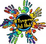 ARTrageous Art Hub