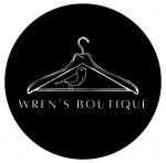 Wren’s Boutique