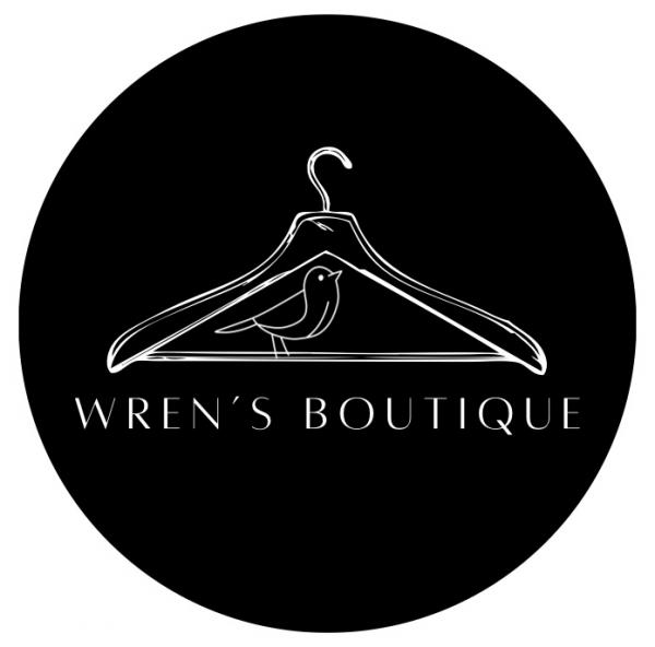 Wren’s Boutique
