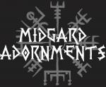 Midgard Adornments
