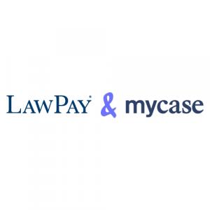 LawPay & MyCase