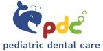 Sponsor: Pediatric Dental Care