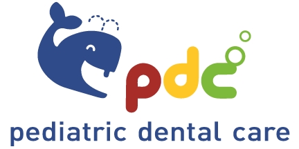 Pediatric Dental Care