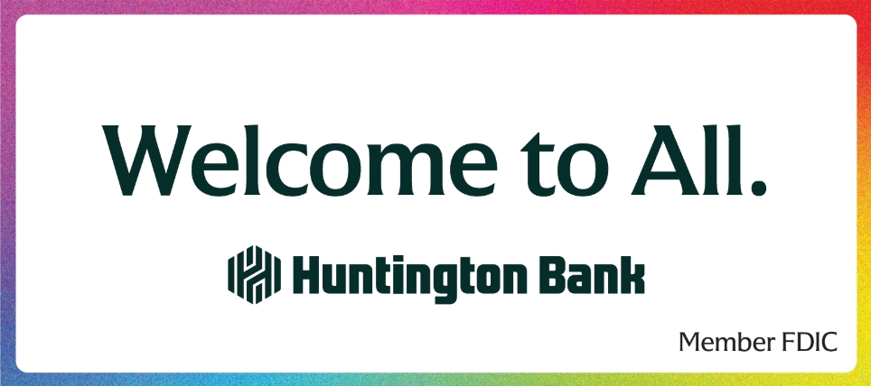 Huntington National Bank