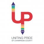 Uniting Pride of Champaign County