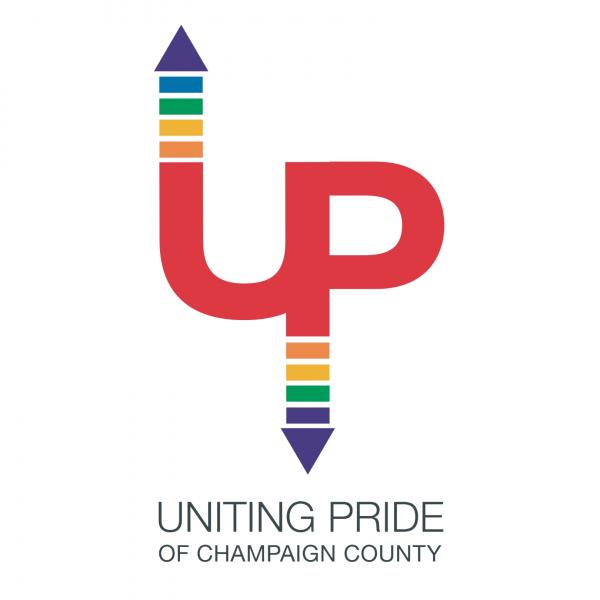 Uniting Pride of Champaign County