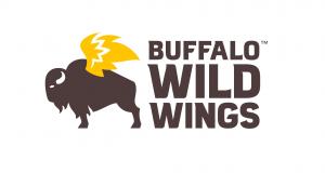 Buffalo Wild Wings Bowling Green