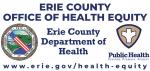 Erie County Office of Health Equity