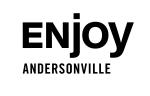 ENJOY, An Urban General Store