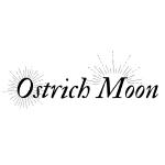Ostrich Moon