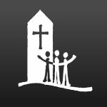 Clay Church Worship