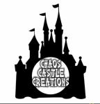 Chaos Castle Creations