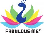 FabulousMe