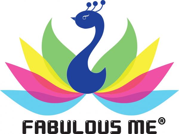 FabulousMe