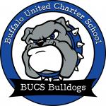 Buffalo United Charter School