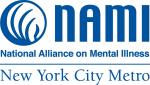 National Alliance on Mental Illness of New York City