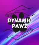 Dynamic Pawz