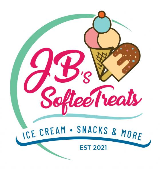 JB&rsquo;S SOFTEE TREATS