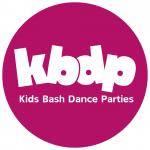 Kids Bash Dance Parties