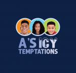 A's Icy Temptations LLC